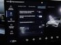 BYD Seal Limited Edition RWD 61.4 kWh | MY2026 | Panoramadak | 360° camera | Stoelventilatie en -verwarming | Demonstratiewagen |