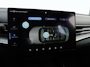 BYD Seal Limited Edition RWD 61.4 kWh | MY2026 | Panoramadak | 360° camera | Stoelventilatie en -verwarming | Demonstratiewagen |