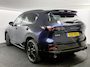 Mazda CX-5 2.5 E-SKYACTIV M HYBRID Homura / Demo / Aero Pack / Trekhaak / Nw Model