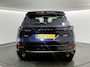 Mazda CX-5 2.5 E-SKYACTIV M HYBRID Homura / Demo / Aero Pack / Trekhaak / Nw Model