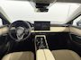 Mazda CX-5 2.5 E-SKYACTIV M HYBRID Homura / Demo / Aero Pack / Trekhaak / Nw Model