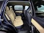 Mazda CX-5 2.5 E-SKYACTIV M HYBRID Homura / Demo / Aero Pack / Trekhaak / Nw Model