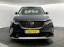 Mazda CX-5 2.5 E-SKYACTIV M HYBRID Homura / Demo / Aero Pack / Trekhaak / Nw Model