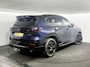 Mazda CX-5 2.5 E-SKYACTIV M HYBRID Homura / Demo / Aero Pack / Trekhaak / Nw Model