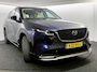 Mazda CX-5 2.5 E-SKYACTIV M HYBRID Homura / Demo / Aero Pack / Trekhaak / Nw Model