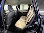 Mazda CX-5 2.5 E-SKYACTIV M HYBRID Homura / Demo / Aero Pack / Trekhaak / Nw Model