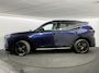 Mazda CX-5 2.5 E-SKYACTIV M HYBRID Homura / Demo / Aero Pack / Trekhaak / Nw Model