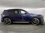 Mazda CX-5 2.5 E-SKYACTIV M HYBRID Homura / Demo / Aero Pack / Trekhaak / Nw Model