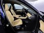 Mazda CX-5 2.5 E-SKYACTIV M HYBRID Homura / Demo / Aero Pack / Trekhaak / Nw Model