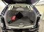 Mazda CX-5 2.5 E-SKYACTIV M HYBRID Homura / Demo / Aero Pack / Trekhaak / Nw Model