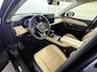 Mazda CX-5 2.5 E-SKYACTIV M HYBRID Homura / Demo / Aero Pack / Trekhaak / Nw Model