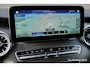 Mercedes-Benz V-klasse 300d 237Pk 9G-Tronic | Lang | Dubbele Cabine | Avantgarde Edition | AMG-Line | Night Pakket | Airmatic | 2x Schuifdeur | 19''