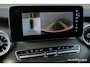 Mercedes-Benz V-klasse 300d 237Pk 9G-Tronic | Lang | Dubbele Cabine | Avantgarde Edition | AMG-Line | Night Pakket | Airmatic | 2x Schuifdeur | 19''
