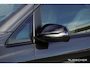 Mercedes-Benz V-klasse 300d 237Pk 9G-Tronic | Lang | Dubbele Cabine | Avantgarde Edition | AMG-Line | Night Pakket | Airmatic | 2x Schuifdeur | 19''
