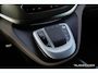 Mercedes-Benz V-klasse 300d 237Pk 9G-Tronic | Lang | Dubbele Cabine | Avantgarde Edition | AMG-Line | Night Pakket | Airmatic | 2x Schuifdeur | 19''