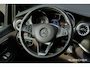 Mercedes-Benz V-klasse 300d 237Pk 9G-Tronic | Lang | Dubbele Cabine | Avantgarde Edition | AMG-Line | Night Pakket | Airmatic | 2x Schuifdeur | 19''