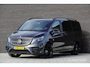 Mercedes-Benz V-klasse 300d 237Pk 9G-Tronic | Lang | Dubbele Cabine | Avantgarde Edition | AMG-Line | Night Pakket | Airmatic | 2x Schuifdeur | 19''