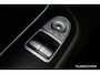 Mercedes-Benz V-klasse 300d 237Pk 9G-Tronic | Lang | Dubbele Cabine | Avantgarde Edition | AMG-Line | Night Pakket | Airmatic | 2x Schuifdeur | 19''