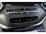 Mercedes-Benz V-klasse 300d 237Pk 9G-Tronic | Lang | Dubbele Cabine | Avantgarde Edition | AMG-Line | Night Pakket | Airmatic | 2x Schuifdeur | 19''