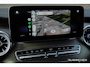Mercedes-Benz V-klasse 300d 237Pk 9G-Tronic | Lang | Dubbele Cabine | Avantgarde Edition | AMG-Line | Night Pakket | Airmatic | 2x Schuifdeur | 19''