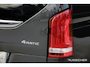 Mercedes-Benz V-klasse 300d 237Pk 9G-Tronic | Lang | Dubbele Cabine | Avantgarde Edition | AMG-Line | Night Pakket | Airmatic | 2x Schuifdeur | 19''