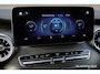 Mercedes-Benz V-klasse 300d 237Pk 9G-Tronic | Lang | Dubbele Cabine | Avantgarde Edition | AMG-Line | Night Pakket | Airmatic | 2x Schuifdeur | 19''