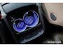 Mercedes-Benz V-klasse 300d 237Pk 9G-Tronic | Lang | Dubbele Cabine | Avantgarde Edition | AMG-Line | Night Pakket | Airmatic | 2x Schuifdeur | 19''