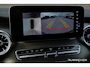 Mercedes-Benz V-klasse 300d 237Pk 9G-Tronic | Lang | Dubbele Cabine | Avantgarde Edition | AMG-Line | Night Pakket | Airmatic | 2x Schuifdeur | 19''