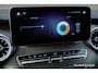 Mercedes-Benz V-klasse 300d 237Pk 9G-Tronic | Lang | Dubbele Cabine | Avantgarde Edition | AMG-Line | Night Pakket | Airmatic | 2x Schuifdeur | 19''