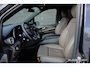 Mercedes-Benz V-klasse 300d 237Pk 9G-Tronic | Lang | Dubbele Cabine | Avantgarde Edition | AMG-Line | Night Pakket | Airmatic | 2x Schuifdeur | 19''