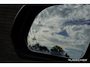 Mercedes-Benz V-klasse 300d 237Pk 9G-Tronic | Lang | Dubbele Cabine | Avantgarde Edition | AMG-Line | Night Pakket | Airmatic | 2x Schuifdeur | 19''