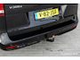 Mercedes-Benz V-klasse 300d 237Pk 9G-Tronic | Lang | Dubbele Cabine | Avantgarde Edition | AMG-Line | Night Pakket | Airmatic | 2x Schuifdeur | 19''