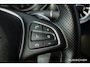 Mercedes-Benz V-klasse 300d 237Pk 9G-Tronic | Lang | Dubbele Cabine | Avantgarde Edition | AMG-Line | Night Pakket | Airmatic | 2x Schuifdeur | 19''