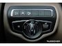 Mercedes-Benz V-klasse 300d 237Pk 9G-Tronic | Lang | Dubbele Cabine | Avantgarde Edition | AMG-Line | Night Pakket | Airmatic | 2x Schuifdeur | 19''