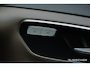 Mercedes-Benz V-klasse 300d 237Pk 9G-Tronic | Lang | Dubbele Cabine | Avantgarde Edition | AMG-Line | Night Pakket | Airmatic | 2x Schuifdeur | 19''