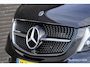 Mercedes-Benz V-klasse 300d 237Pk 9G-Tronic | Lang | Dubbele Cabine | Avantgarde Edition | AMG-Line | Night Pakket | Airmatic | 2x Schuifdeur | 19''