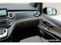Mercedes-Benz V-klasse 300d 237Pk 9G-Tronic | Lang | Dubbele Cabine | Avantgarde Edition | AMG-Line | Night Pakket | Airmatic | 2x Schuifdeur | 19''