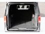 Mercedes-Benz V-klasse 300d 237Pk 9G-Tronic | Lang | Dubbele Cabine | Avantgarde Edition | AMG-Line | Night Pakket | Airmatic | 2x Schuifdeur | 19''