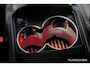 Mercedes-Benz V-klasse 300d 237Pk 9G-Tronic | Lang | Dubbele Cabine | Avantgarde Edition | AMG-Line | Night Pakket | Airmatic | 2x Schuifdeur | 19''