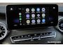 Mercedes-Benz V-klasse 300d 237Pk 9G-Tronic | Lang | Dubbele Cabine | Avantgarde Edition | AMG-Line | Night Pakket | Airmatic | 2x Schuifdeur | 19''