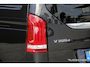 Mercedes-Benz V-klasse 300d 237Pk 9G-Tronic | Lang | Dubbele Cabine | Avantgarde Edition | AMG-Line | Night Pakket | Airmatic | 2x Schuifdeur | 19''