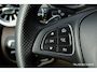 Mercedes-Benz V-klasse 300d 237Pk 9G-Tronic | Lang | Dubbele Cabine | Avantgarde Edition | AMG-Line | Night Pakket | Airmatic | 2x Schuifdeur | 19''