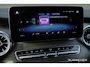 Mercedes-Benz V-klasse 300d 237Pk 9G-Tronic | Lang | Dubbele Cabine | Avantgarde Edition | AMG-Line | Night Pakket | Airmatic | 2x Schuifdeur | 19''