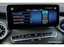 Mercedes-Benz V-klasse 300d 237Pk 9G-Tronic | Lang | Dubbele Cabine | Avantgarde Edition | AMG-Line | Night Pakket | Airmatic | 2x Schuifdeur | 19''
