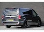 Mercedes-Benz V-klasse 300d 237Pk 9G-Tronic | Lang | Dubbele Cabine | Avantgarde Edition | AMG-Line | Night Pakket | Airmatic | 2x Schuifdeur | 19''