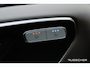 Mercedes-Benz V-klasse 300d 237Pk 9G-Tronic | Lang | Dubbele Cabine | Avantgarde Edition | AMG-Line | Night Pakket | Airmatic | 2x Schuifdeur | 19''
