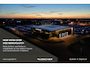 Mercedes-Benz V-klasse 300d 237Pk 9G-Tronic | Lang | Dubbele Cabine | Avantgarde Edition | AMG-Line | Night Pakket | Airmatic | 2x Schuifdeur | 19''