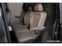Mercedes-Benz V-klasse 300d 237Pk 9G-Tronic | Lang | Dubbele Cabine | Avantgarde Edition | AMG-Line | Night Pakket | Airmatic | 2x Schuifdeur | 19''