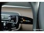 Mercedes-Benz V-klasse 300d 237Pk 9G-Tronic | Lang | Dubbele Cabine | Avantgarde Edition | AMG-Line | Night Pakket | Airmatic | 2x Schuifdeur | 19''