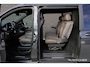 Mercedes-Benz V-klasse 300d 237Pk 9G-Tronic | Lang | Dubbele Cabine | Avantgarde Edition | AMG-Line | Night Pakket | Airmatic | 2x Schuifdeur | 19''